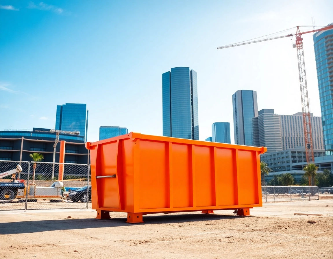 Dumpster_Rental_Service_servicePage_serviceData_lists_1_imageUrl_AOZKfnI-l